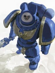 felyne from monster hunter (series)