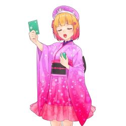 uchi no hime-sama ga ichiban kawaii fan art