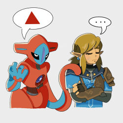 deoxys from pokemon