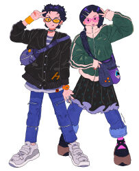 original fan art