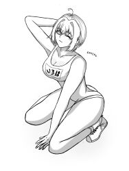 Booru post from safebooru.org