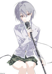 takamatsu tomori from bang dream!