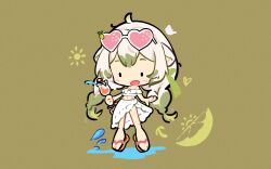 limealicious fan art