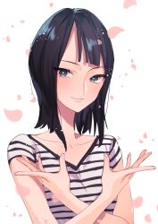 nico robin from one piece