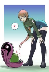 digimon fan art