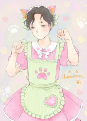 original fan art