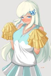 jikkyou powerful pro yakyuu fan art
