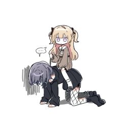 bang dream! fan art