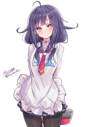 taigei (kancolle) from kantai collection by hizaka