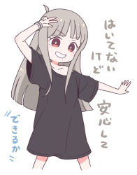 kaguya (cho kaguya-hime!) from cho kaguya-hime! by mizuki maya