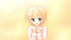 kisaragi gold star fan art