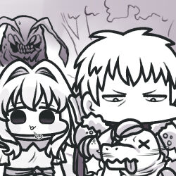 Booru post from safebooru.org