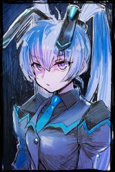 yashiro kasumi from muv-luv