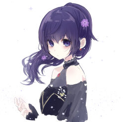 asahina mafuyu from project sekai