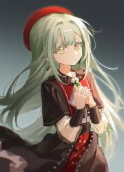 mortis (bang dream!) from bang dream!
