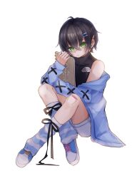 Booru post from safebooru.org