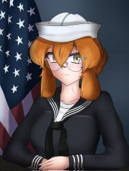 original fan art