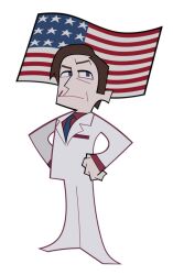 saul goodman from better call saul