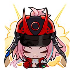 rappa (honkai: star rail) from honkai: star rail