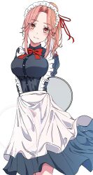 heaven burns red fan art