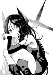 ines (arknights) from arknights