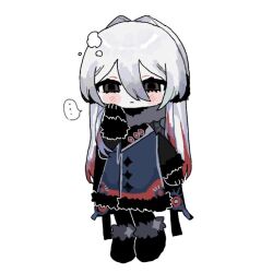 Booru post from safebooru.org