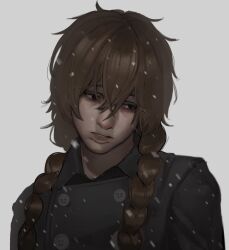 original fan art