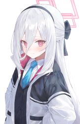 kei (blue archive) from blue archive