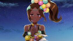 timerra (fire emblem) from fire emblem
