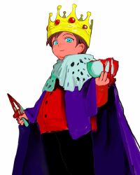 eric cartman from south park