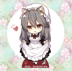haruna (kancolle) from kantai collection by shigunyan