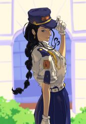 nico robin from one piece