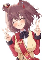 aston machan (umamusume) from umamusume