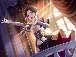 wakana rei from bang dream!