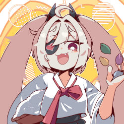 djmax fan art