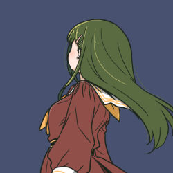 love live! fan art