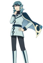 spinel (pokemon) from pokemon