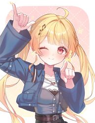 otonose kanade from hololive