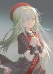 mortis (bang dream!) from bang dream!