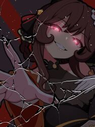 gentildonna (umamusume) from umamusume