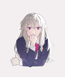 kusanagi nene from project sekai