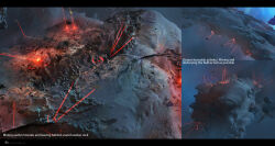 eve online fan art