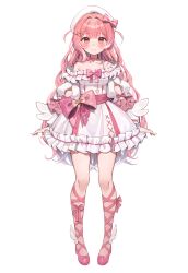 cupid fan art