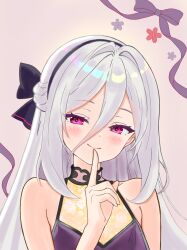 kei (blue archive) from blue archive