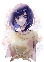 selene (pokemon) from pokemon