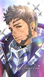 fire emblem fan art