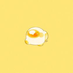 crewmate (among us) from among us by tenmiyakiyo