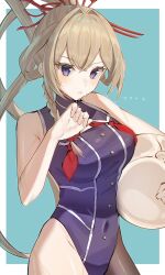 monster strike fan art