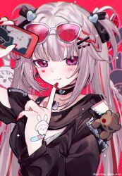 sparkle (honkai: star rail) from honkai: star rail
