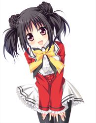 takesumi mao from love-ressive by kizuki erika